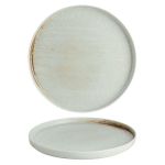 Tundra Signature Plate 28cm/11"