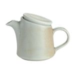 Tundra Tea Pot 400ml/14oz