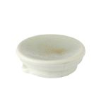 Tundra Spare Tea Pot Lid 8cm