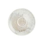 Surf Espresso Saucer 12cm / 4 ½"