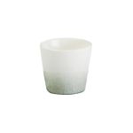 Linear Dip Pot 8cl/ 2.75oz