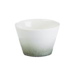 Linear Conic Bowl 34cl / 12oz
