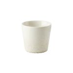 Palette Dip Pot 8cl /2.75oz