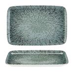 Stellar Rectangular Platter 27 x 20cm 10.5" x 7.75"