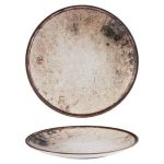 Forno Coupe Plate 30cm / 11 ¾"