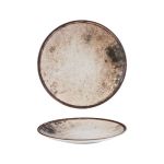 Forno Coupe Plate 23cm / 9"