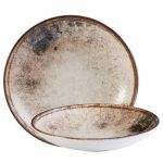 Forno Coupe Bowl 30cm/12"