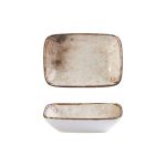 Forno Rectangular Dish 17 x 12 cm