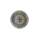 Mosaic Saucer 16cm / 6 ¼"