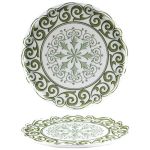 Garland Pizza Plate 31cm / 12.25"