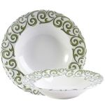 Garland Pasta Plate 28cm / 11"