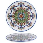 Renaissance Pizza Plate 31 cm