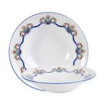 Renaissance Pasta Plate 25cm / 9 ¾"