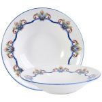 Renaissance Pasta Plate 28cm / 11"