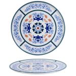 Taverna Pizza Plate 31cm / 12.25"