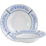 Taverna Pasta Plate 28cm / 11"