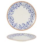 Venecia Coupe Plate 30cm / 11 ¾"