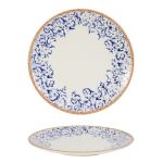 Venecia Coupe Plate 27cm / 10 ½"