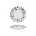 Venecia Coupe Plate 17cm / 6¾"