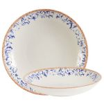 Venecia Coupe Bowl 30cm/12"