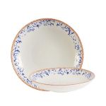Venecia Coupe Bowl 25cm/10"