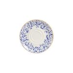 Venecia Saucer 16cm / 6 ¼"