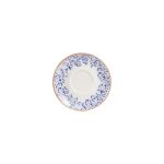 Venecia Espresso Saucer 12 cm