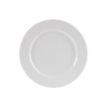 Rimmed Plate 27cm /10½"