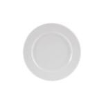 Rimmed Plate 21cm / 8¼"