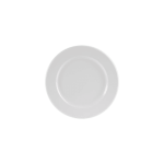 Rimmed Plate 17cm / 6"