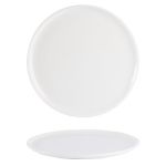 Pizza Plate 32cm/12"