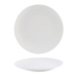 Coupe Plate 30cm / 12"