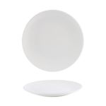 Coupe Plate 27cm/10½"