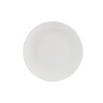 Coupe Plate 23cm/9"