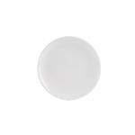 Coupe Plate 21cm/8¼"