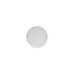 Walled Plate 16cm/6¼"
