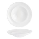 Pasta Plate 30cm / 12"
