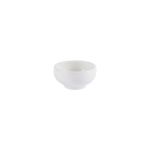 Footed Bowl 11cm/4¼"