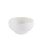 Footed Bowl 15cm/5¾"
