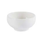Footed Bowl 17cm/6½"