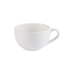 Grande Cappuccino Cup 380ml / 38cl / 13 ¼ oz