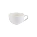 Cappuccino Cup 250ml / 25cl/ 8 ¾ oz