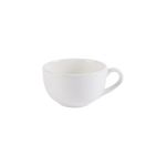 Tea Cup 270ml / 27cl / 9 ½ oz