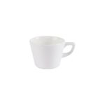 Conic Tea Cup 180ml /18cl / 6¼oz