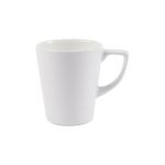 Conic Mug 300ml / 30c l/ 10½oz