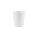 Unhandled Conic Mug 300ml / 30cl / 10 ½ oz