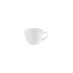 Espresso 85ml/85cl/3oz