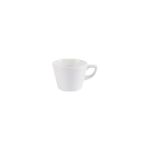 Espresso Cup 75ml/2½oz