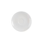 Espresso Saucer 12.5cm/5"