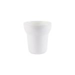 Unhandled Mug 355ml / 35.5cl / 12 ½ oz